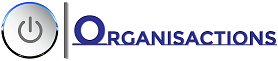 Organisactions